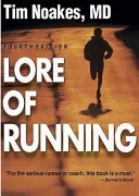 La sabiduría de correr - Lore of Running