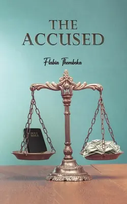 El acusado - The Accused