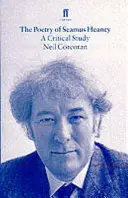 Poesía de Seamus Heaney - Poetry of Seamus Heaney