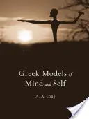 Modelos griegos de la mente y el yo - Greek Models of Mind and Self