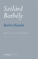 Berlín-Hamlet - Berlin-Hamlet