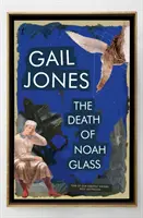 La muerte de Noah Glass - The Death of Noah Glass