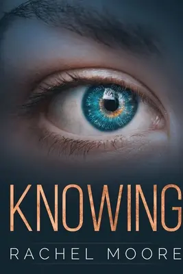 Conociendo - Knowing