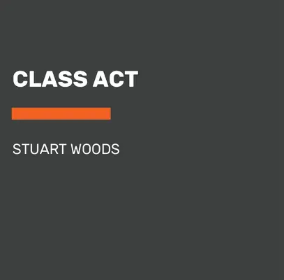 Acto de clase - Class ACT