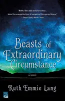 Bestias de circunstancias extraordinarias - Beasts of Extraordinary Circumstance