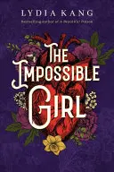 La chica imposible - The Impossible Girl