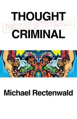 Pensamiento criminal - Thought Criminal