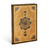 Paperblanks Flexi Safavid MIDI