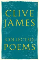 Colección de poemas - 1958 - 2015 - Collected Poems - 1958 - 2015