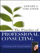 La práctica de la C profesional - The Practice of Professional C