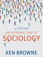 Introducción a la sociología - An Introduction to Sociology