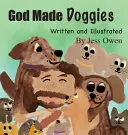 Dios hizo a los perros - God Made Doggies