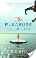 Buscadores de placer - Pleasure Seekers
