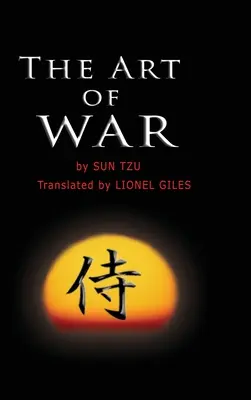 El arte de la guerra - The Art of War