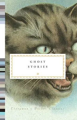 Historias de fantasmas - Ghost Stories