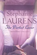 El amante perfecto - Número 11 de la serie - Perfect Lover - Number 11 in series