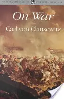 Sobre la guerra - On War