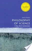 Filosofía de la ciencia: Muy Breve Introducción - Philosophy of Science: Very Short Introduction