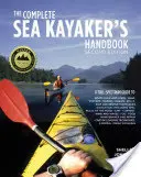 Manual completo del kayakista de mar - The Complete Sea Kayaker's Handbook