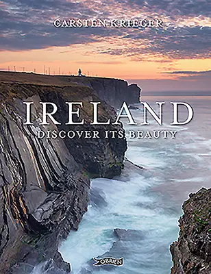 Irlanda: Descubra su belleza - Ireland: Discover Its Beauty