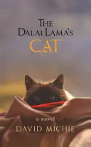El gato del Dalai Lama - Dalai Lama's Cat