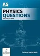 Physics Questions for CCEA AS Level