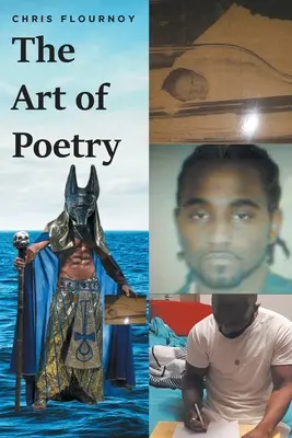 El arte de la poesía - The Art of Poetry