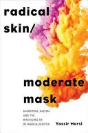 Piel radical, máscaras moderadas: La desradicalización del musulmán y el racismo en las sociedades posraciales - Radical Skin, Moderate Masks: De-Radicalising the Muslim and Racism in Post-Racial Societies