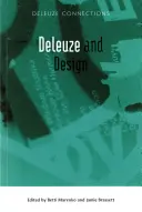 Deleuze y el diseño - Deleuze and Design