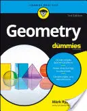 Geometría para Dummies - Geometry for Dummies