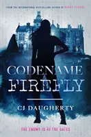 Codename Firefly