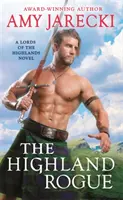 El granuja de las Highlands - The Highland Rogue