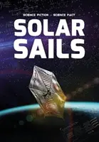 Velas solares - Solar Sails