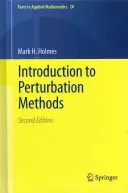 Introducción a los métodos de perturbación - Introduction to Perturbation Methods