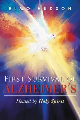 La primera supervivencia al Alzheimer - First Survival of Alzheimer's