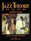 Libro de teoría del jazz - Jazz Theory Book