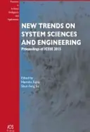 NUEVAS TENDENCIAS EN CIENCIA DE SISTEMAS E INGENIERÍAI - NEW TRENDS ON SYSTEM SCIENCE & ENGINEERI