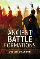 Antiguas formaciones de batalla - Ancient Battle Formations