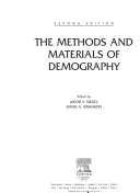 Métodos y materiales de demografía - The Methods and Materials of Demography