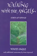 Caminando con los Ángeles - Un Camino de Servicio - Walking with the Angels - A Path of Service