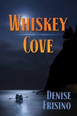 La cala del whisky - Whiskey Cove