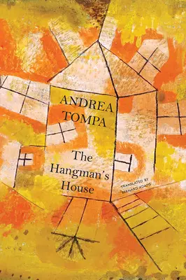 La casa del ahorcado - The Hangman's House