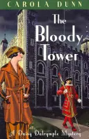 Torre sangrienta - Bloody Tower