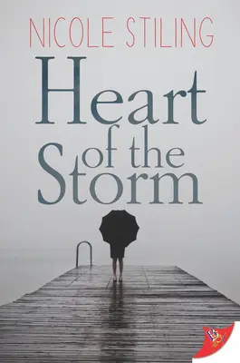 El corazón de la tormenta - Heart of the Storm