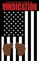 Vindicación - Vindication