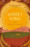 Sunset Song