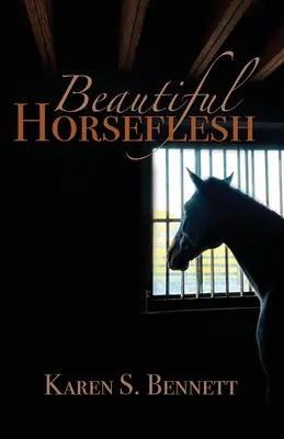 Hermosa carne de caballo - Beautiful Horseflesh