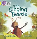 El escarabajo cantor - The Singing Beetle