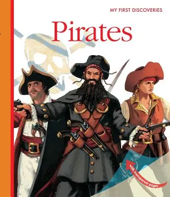 Piratas - Pirates