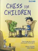 Ajedrez para niños - Chess for Children